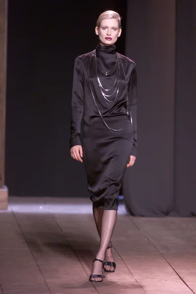 Look 44